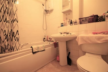 2 bed flat, Tanners Court, Newcastle Upon Tyne, Newcastle, NE15XE - Image 8